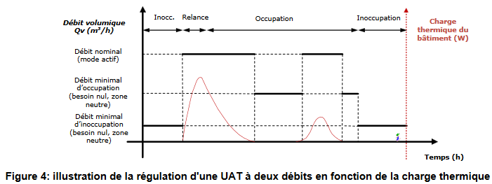 Imagefugue04.png