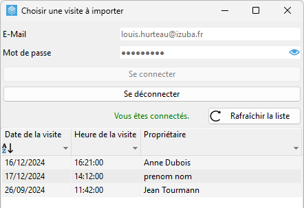 ImportVisite.png