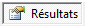 Incert09.png