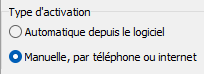 Licence - ActivationLicence-manuelle-choix.png
