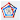 NeqLibLib-item-compare-tool.png