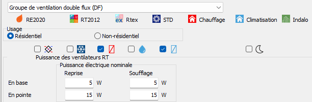 Ventmecadf - ventilmeca51bisbidsgfyh.png