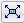 Detachgraph.png
