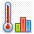 Graphiqueexpert - expert05.png