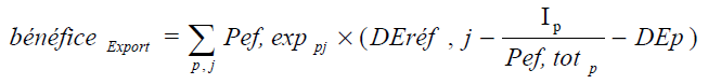 ThemeExpNEQ energie export formule.png