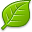ThemeResNEQ - ico-res-ecoprofil.png