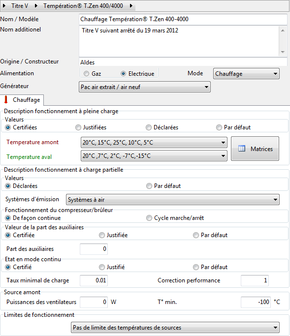 Tuto5temperation - tempe05.png