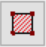 LogoZonageDPE.png