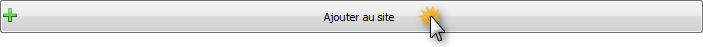 OngletBatQuartierNEQ - neq-dis-bats-button-add.png