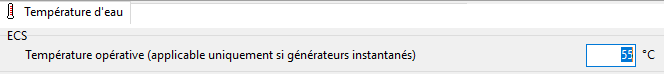 Tresoeau.png