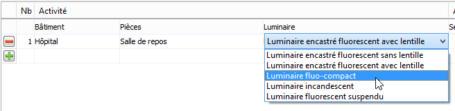 ClimEclpieces - climoccpiece07.png