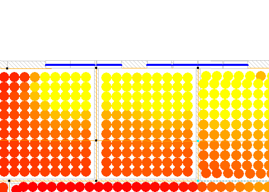 FeuilleFLJ - eclFLJ13.png