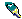 Icone etat surf.png