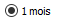 Indalo un mois.png