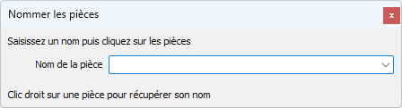 Outilsdefpieces - ddp1.png