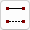 left" style="padding : 0 10px 0 0;