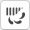 left" style="padding : 0 10px 0 0;