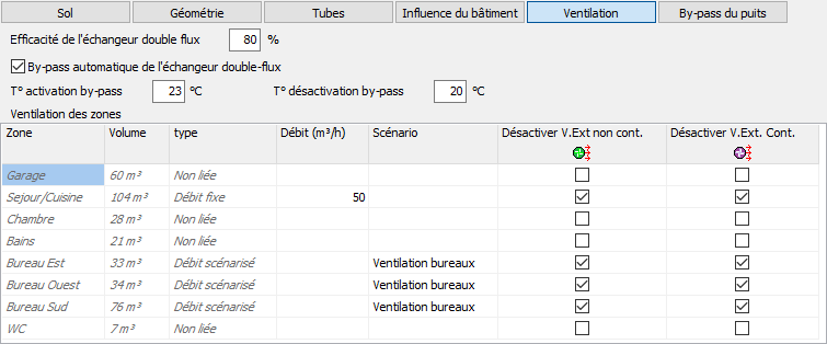 Puitscanadien - pc ventil.png