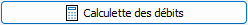 Alcyonezonegroupert - calculettedebit1.png