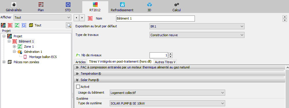 Anciensolarpump01.png