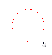 Arbre - arbre3.png