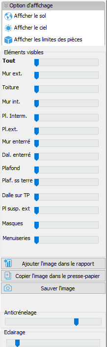 BIM18.png
