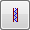 BoutonsChContact.PNG