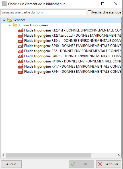 Cmoins44.png