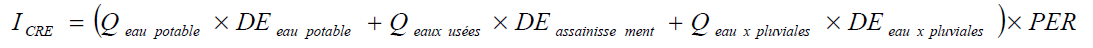 ThemeEXPNEQ eau detail formule.png