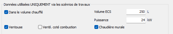 TravauxBiblioDPE9.png