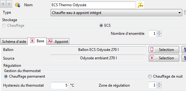 Tuto5thermoecs - bart121.png