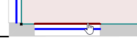 Brisesoleilalcyone - pef3.png