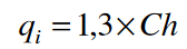 Ffrigoec2.png