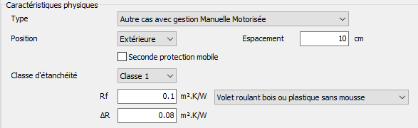 Protection - prot40.png