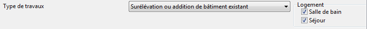 Alcyonezonebatrt - extension00.png