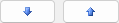 Comparaison - img4.png