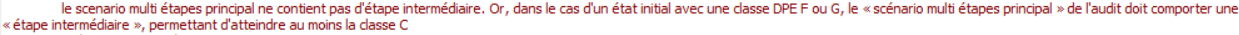 Etapeintermediaire.png