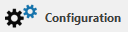 GEstion04.png