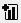 Indalo ajout rapport.png