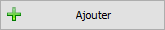 Licence - BoutonNouvLicence.png