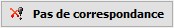 OngletAssLibNEQ - neq-lib-ass-no-match.png