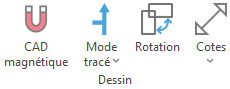 SectionDessin.png