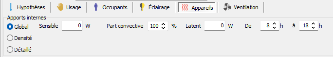 ClimApppieces - climoccpiece01.png