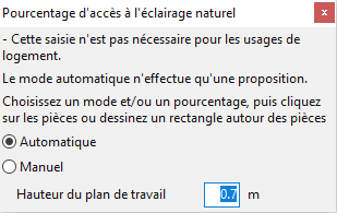 Eclairag00.png
