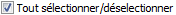 Neq-result-report-check-select-graph.png