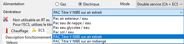 Pac spécifiq2.png