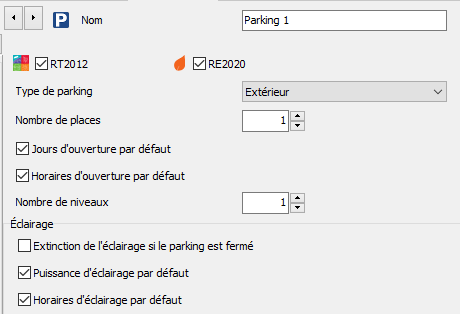 Parking01.png