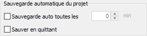 Configedi.png