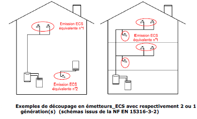 Emetteurecs - emetteurecs3.png