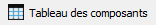 Iconetableaucomp.png